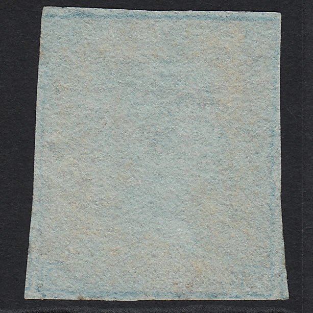 Additional view of stamp 2294