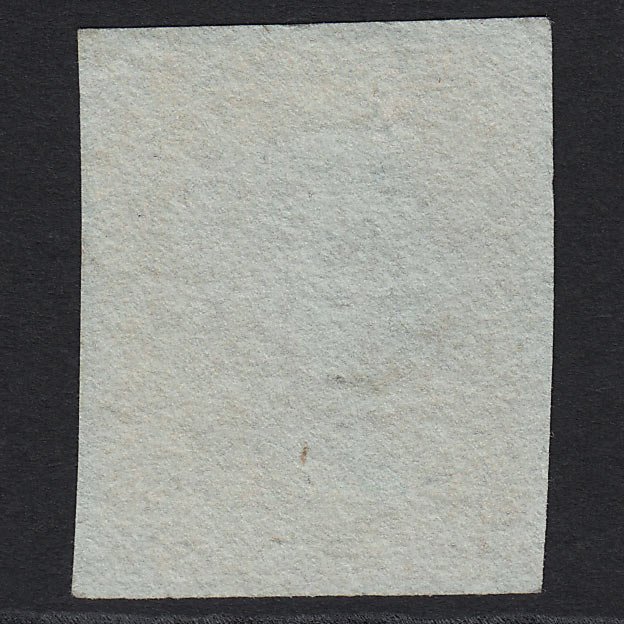Additional view of stamp 2324