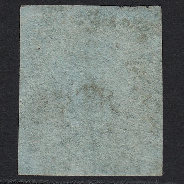 Additional view of stamp 2354