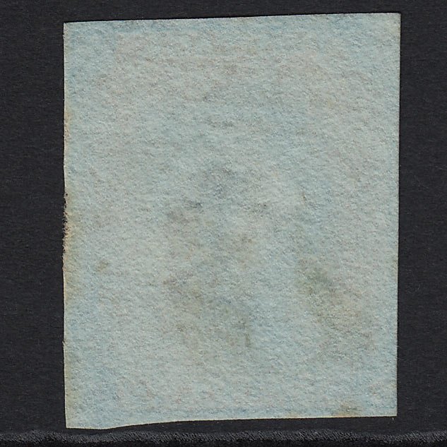 Additional view of stamp 2382