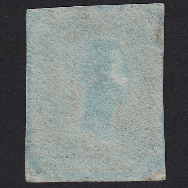 Additional view of stamp 2176