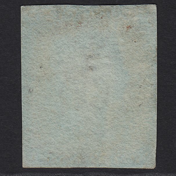 Additional view of stamp 2202
