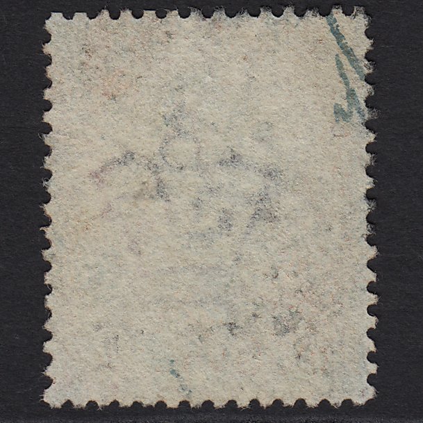Additional view of stamp 2295