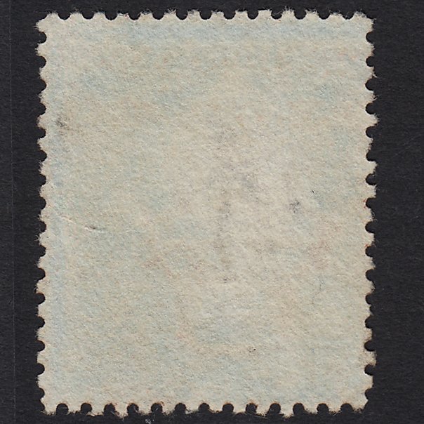 Additional view of stamp 2452