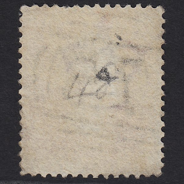 Additional view of stamp 2251