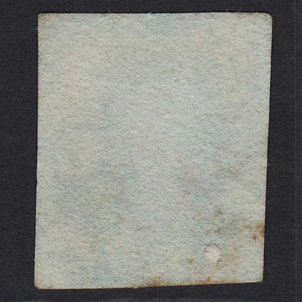 Additional view of stamp 2366