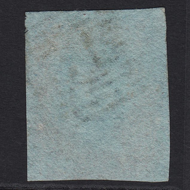 Additional view of stamp 2108