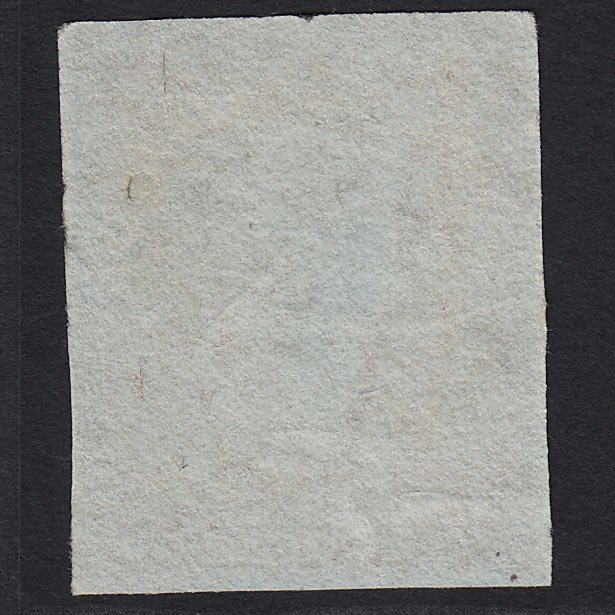 Additional view of stamp 2117