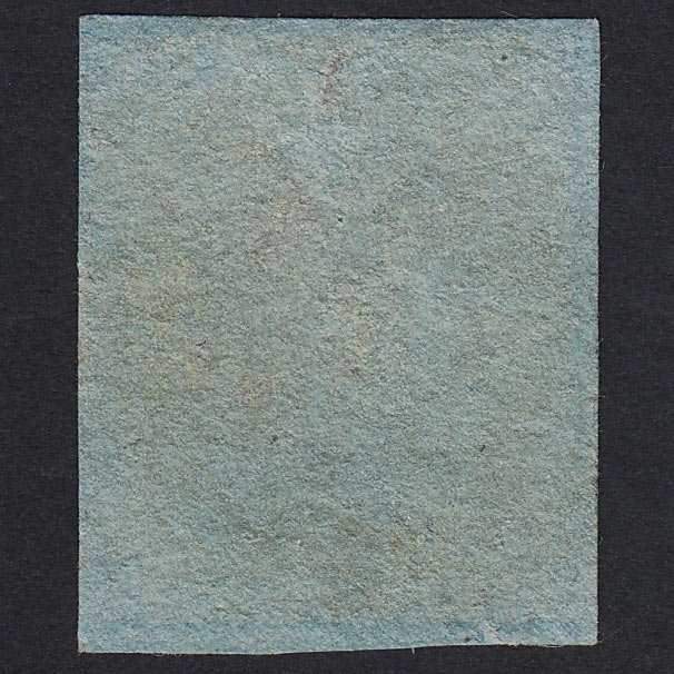 Additional view of stamp 2158