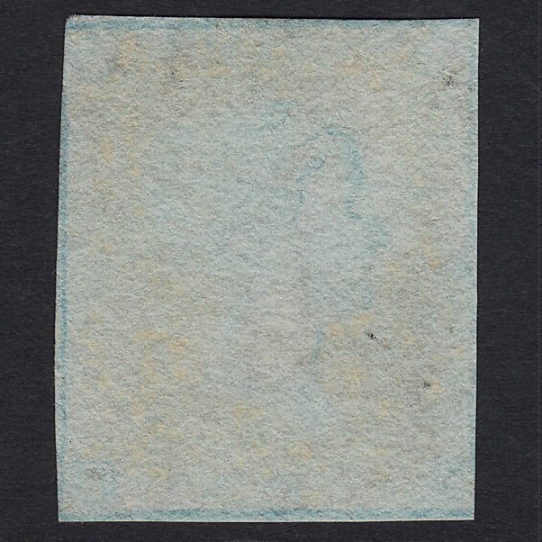 Additional view of stamp 2296