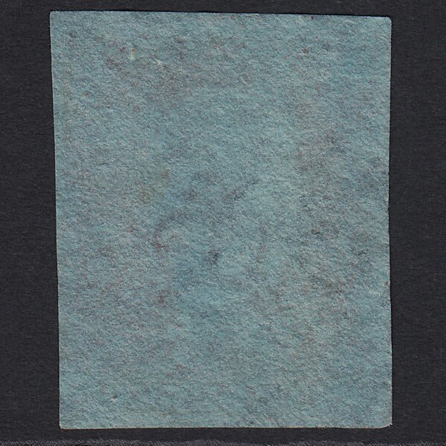 Additional view of stamp 2337