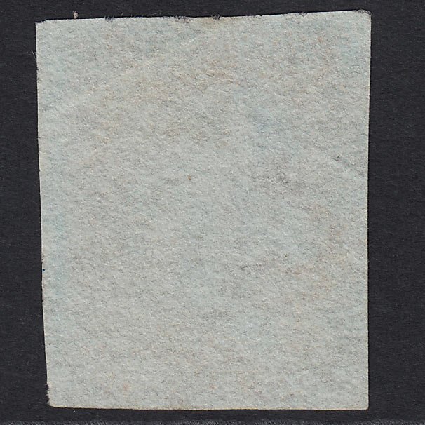 Additional view of stamp 2252