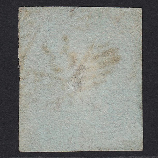 Additional view of stamp 2356