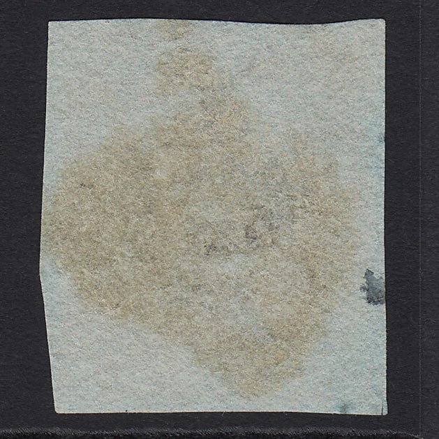 Additional view of stamp 2367