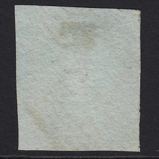 Additional view of stamp 2383