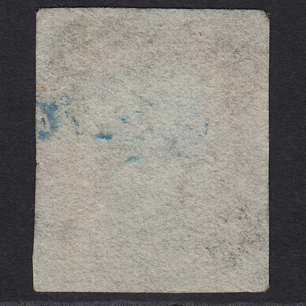 Additional view of stamp 2342
