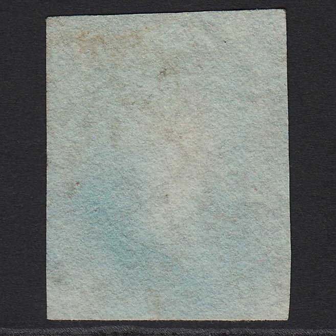 Additional view of stamp 2150