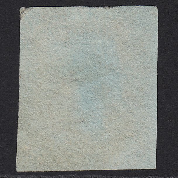 Additional view of stamp 2212
