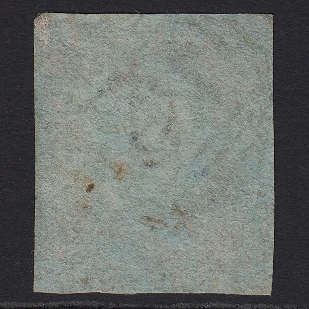 Additional view of stamp 2338