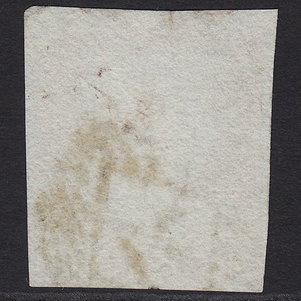 Additional view of stamp 2098