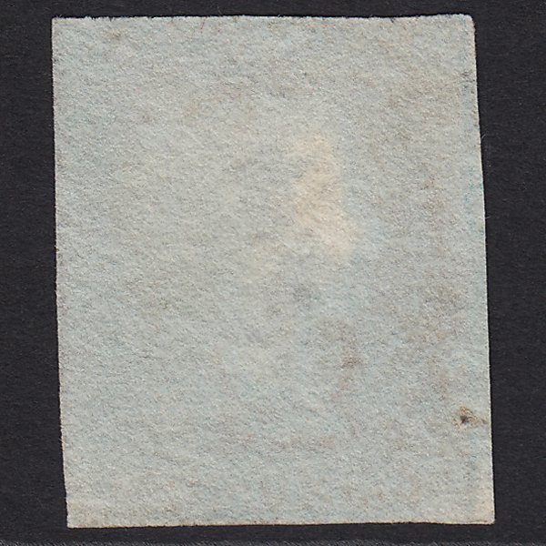 Additional view of stamp 2147