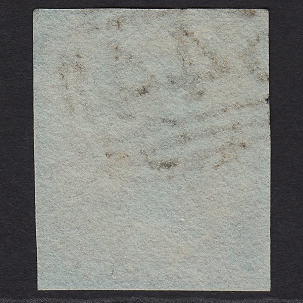Additional view of stamp 2170