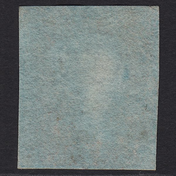 Additional view of stamp 2178