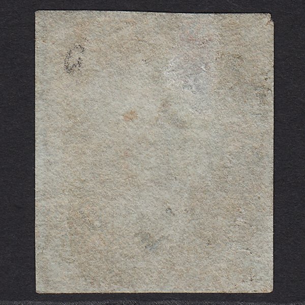 Additional view of stamp 2213