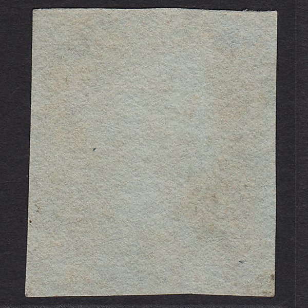 Additional view of stamp 2234