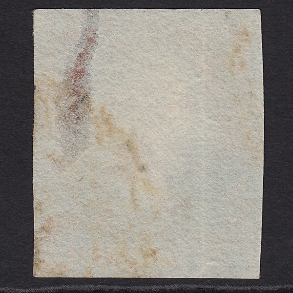 Additional view of stamp 2278