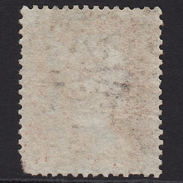 Additional view of stamp 2282