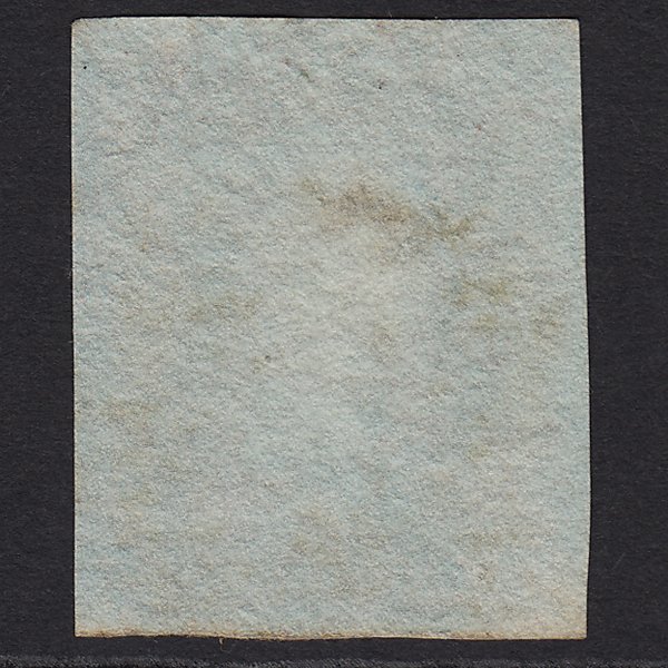 Additional view of stamp 2358
