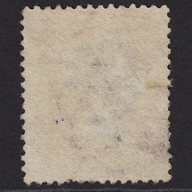 Additional view of stamp 2130
