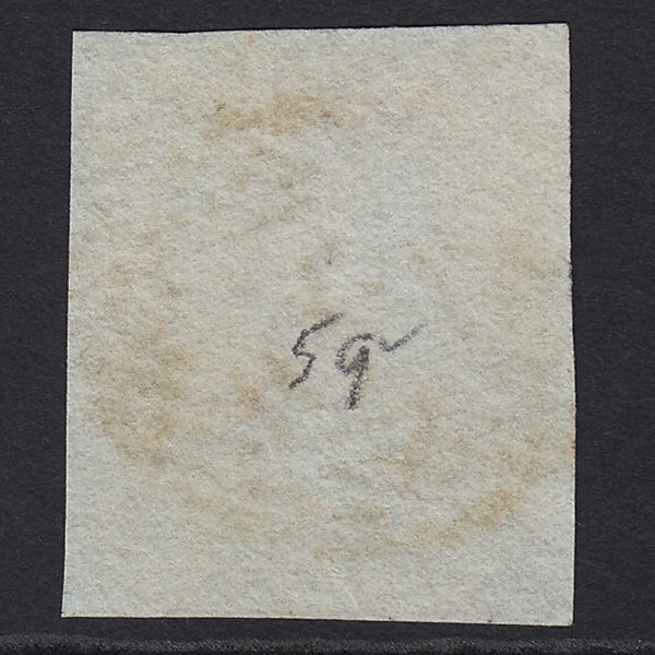 Additional view of stamp 2290