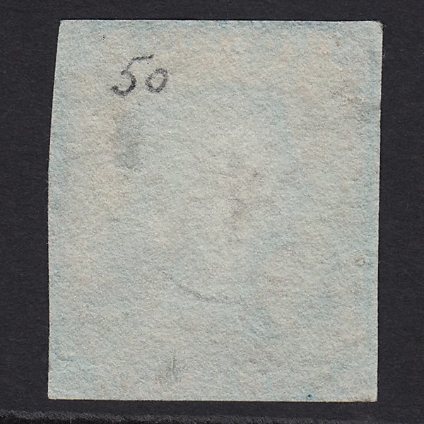 Additional view of stamp 2359