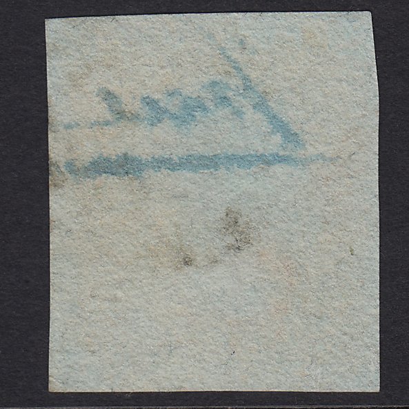 Additional view of stamp 2152
