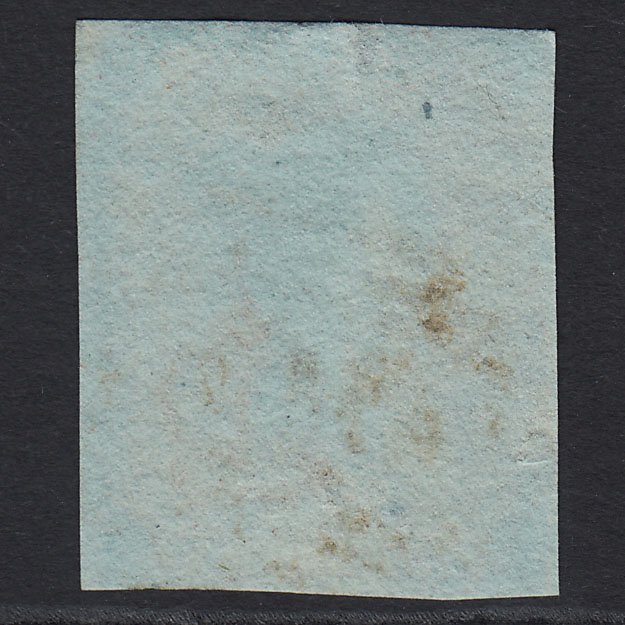 Additional view of stamp 2214