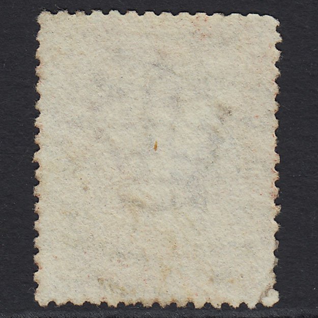 Additional view of stamp 2224