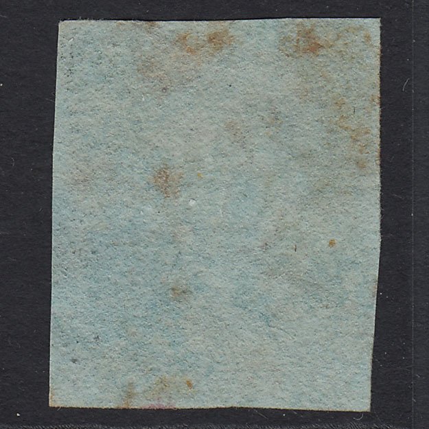 Additional view of stamp 2369