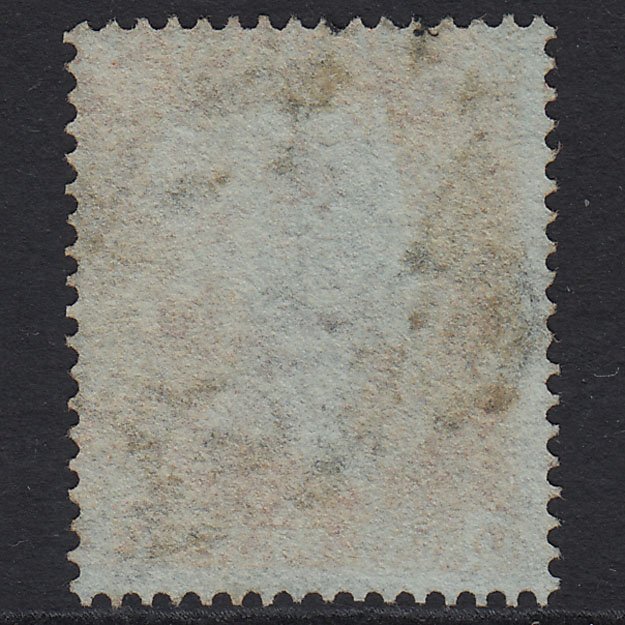 Additional view of stamp 2410