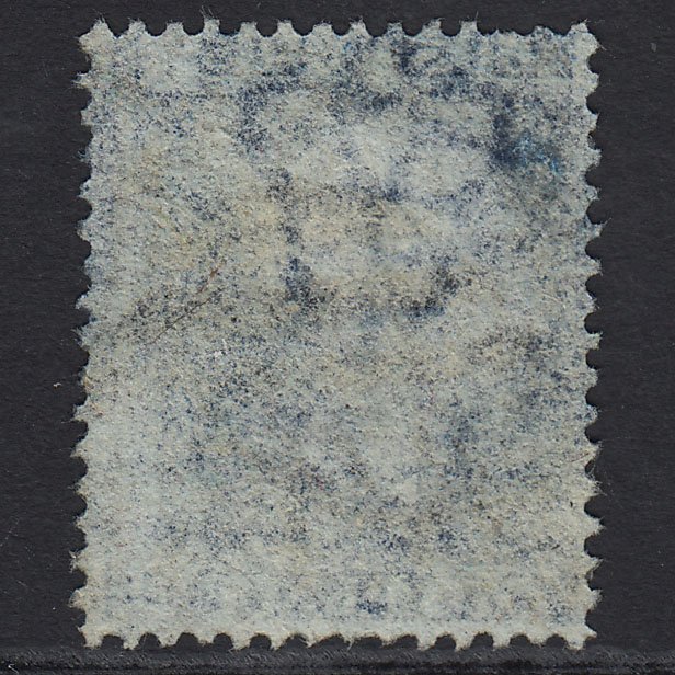 Additional view of stamp 2344