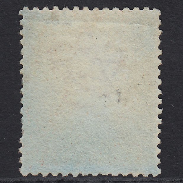 Additional view of stamp 2429
