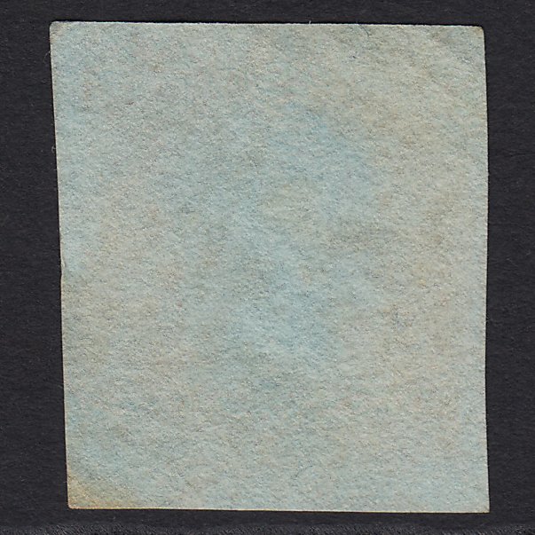 Additional view of stamp 2225