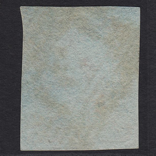 Additional view of stamp 2237
