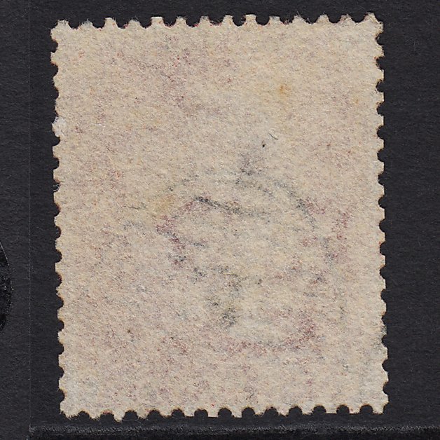 Additional view of stamp 2245