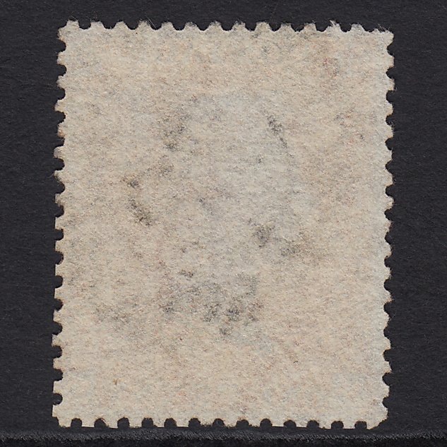 Additional view of stamp 2348