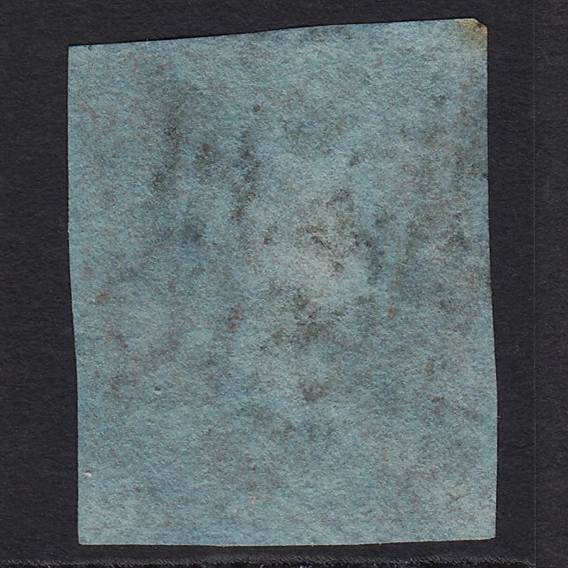 Additional view of stamp 2370