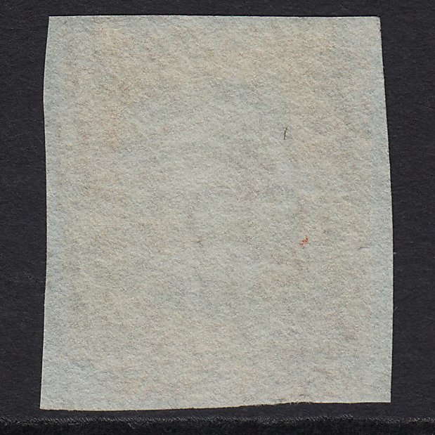 Additional view of stamp 2411