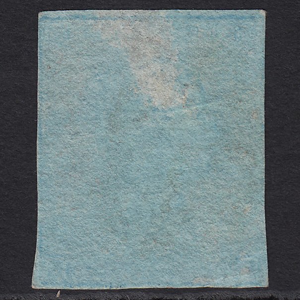 Additional view of stamp 2439