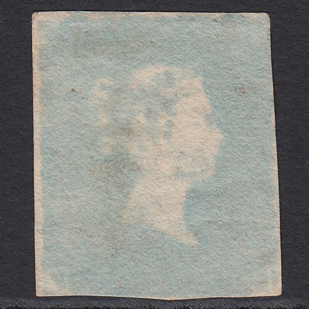 Additional view of stamp 2098